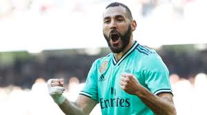 Maybe you would like to learn more about one of these? Espanyol Vs Real Madrid Preview How To Watch On Tv Live Stream Kick Off Time Team News