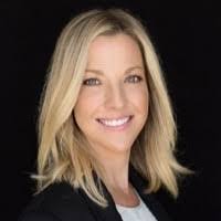 Melanie Fontenot's Instagram, Twitter & Facebook