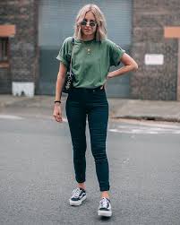 We did not find results for: How To Wear Vans What To Wear With Vans 14 Ways Her Style Code