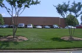 Halco Lighting Technologies 2940 Pacific Dr Norcross Ga 30071 Yp Com