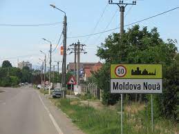 Vreme și meteo condiții privindjoi01iulieîn moldova nouă. Al Doilea Colaps Pentru Moldova NouÄƒ In Numai 28 De Ani Carasanul