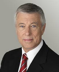 Lloyd Warwick International strengthens its adjusting team in Perth and  London