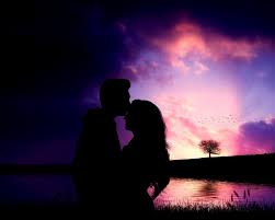 Free beautiful full hd wallpaper download. Download 1280x1024 Wallpaper Love Hug Couple Silhouette Standard 5 4 Fullscreen 1280x1024 Hd Image Background 19738