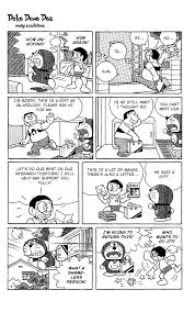 Check spelling or type a new query. Doraemon Long Stories Vol 15 Read Doraemon Long Stories Vol 15 Comic Online In High Quality Read Full Comic Online For Free Read Comics Online In High Quality Viewcomiconline Com