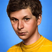 How to create the photoshop oil painting effect Digital Painting In Photoshop Painting Inspired