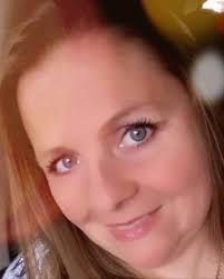 Wanda Kay Wilkerson Obituary January 27, 2025