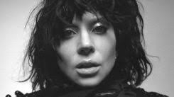 Se Ainda Existe Amor