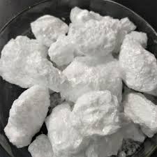 Maybe you would like to learn more about one of these? Potongan Asid Borik China Cas 11113 50 1 Di Kilang Dan Pengeluar Laris Guanlang