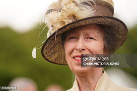 298 Not Forgotten Association Garden Party At Buckingham Palace Stock  Photos, High-Res Pictures, and Images