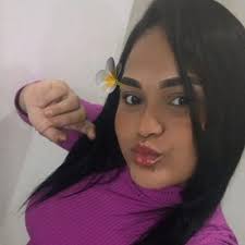 Bibi Machado (@BibiiiDiass)