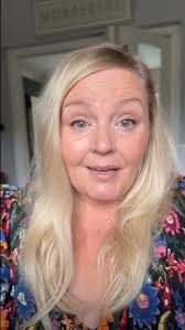 The last words of the only child of an American icon, Graceland's own Lisa  Marie. Available for preorder now.