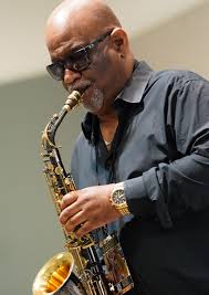 The Goodyear Theater