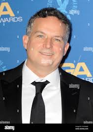 Elisabeth berger Banque de photographies et d'images à haute résolution