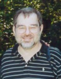 Terry Mack Shapley Obituary January 21, 2012