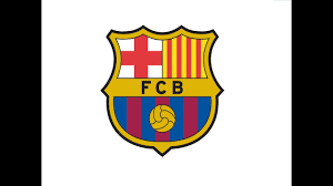 You can also upload and share your favorite fc barcelona logo wallpapers. How To Draw A Fc Barcelona Logo Kak Narisovat Znak Fk Barselona Youtube
