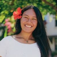 800+ "Hope To" profiles