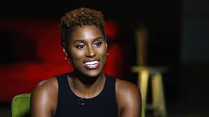 Jun 12, 2021 · insecure: Issa Rae Talks About What To Expect In Insecure Season Two Houston Style Magazine Urban Weekly Newspaper Publication Website
