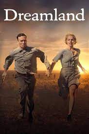 New zealand nigeria norway oman pakistan palau palestine panama papua new guinea paraguay peru philippines poland portugal puerto rico qatar republic of macedonia republic of north macedonia romania russia. January 2021 Dvd Releases Moviefone