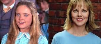 Lockade av guldruschen bestämmer sig den amerikanska familjen ingalls för att söka lyckan i väst. Nostalig 2 Lilla Huset Pa Prarien Annikas Litteratur Och Kulturblogg