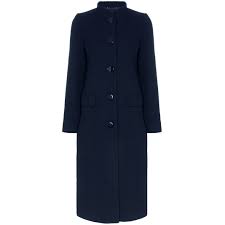 Buy givenchy men's cashmere mix classic coat. Meghan Markle S Coats And Jackets Meghan S Fashion