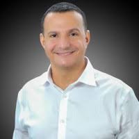 20+ "Alex Safi" profiles