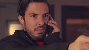 @hawkdotcom's video Tweet