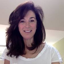 Lynn Arthur (@sustainable_lynn) • Instagram photos and videos