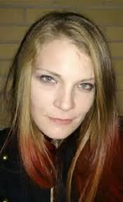 Michelle Mitchell Obituary (2018)