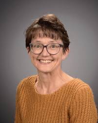 PVMS History — Pioneer Valley Montessori School