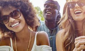 Meet Philadelphia is Hosting "Hello Goodbye Lawn Festival" With Food,  Music, Workouts, & More