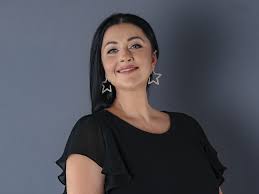 Gabriela cristea is a member of vimeo, the home for high quality videos and the people who love them. What Salary Would Gabriela Cristea Have For Antena Stars For This Money He Left His Children In The Care Of Tavi Clonda