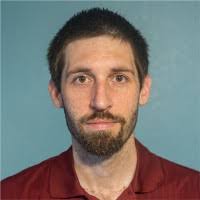 60+ "Mike Sobczak" profiles