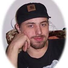 Jared Hart Obituary May 26, 2007