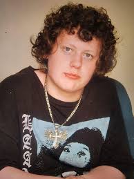 MISSING: 12-year-old runs away, last known to be in Alpine