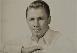 Philip White Obituary (2009)