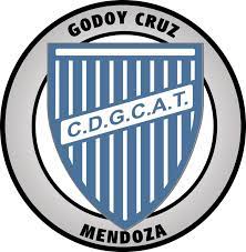 Godoy cruz may refer to: Godoy Cruz Godoy Cruz Logo Png Full Size Png Download Seekpng