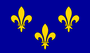 Flagge von frankreich flagge von italien flagge von paris, frankreich, winkel, marke, adler png. 400 Kostenlose France Flag Und Frankreich Bilder Pixabay