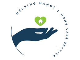 We did not find results for: Helping Hands Home Care Service Inc Cranberry Township Pa Carelistings