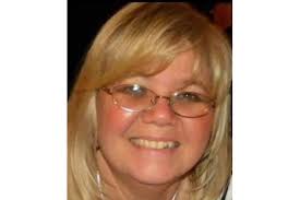 Diana Dunn Obituary (2019)