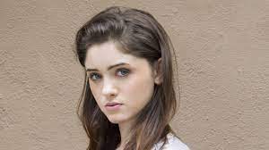 Download actress natalia dyer 2021 wallpaper for free in different resolution (hd widescreen 4k 5k 8k ultra hd), wallpaper support different devices like desktop pc or laptop, mobile and tablet. Natalia Dyer Wallpapers Top Free Natalia Dyer Backgrounds Wallpaperaccess