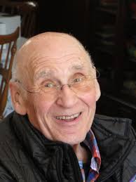 Kenneth Leland Obituary January 28, 2017