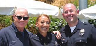 LAPRA 2019 Fitness Challenge Teams Foster Success The Amazing Decade