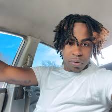 Aj Hale (@jarnard.hale) • Facebook