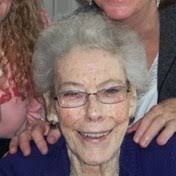 Search Kathryn Sanders Obituaries and Funeral Services