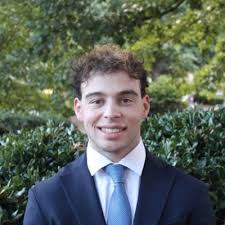 I'm thrilled to share that I have officially passed the Series 65 Exam!