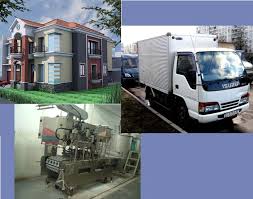 Aktiva tetap tidak berwujud aktiva tetap tidak berwujud ( intangible assets ) adalah aktiva yang umurnya panjang dan memberikan manfaat bagi operasi perusahaan, tetapi tidak memiliki bentuk fisik. Pengertian Aset Tetap Berwujud Dan Tetap Tidak Berwujud Ternak Duit