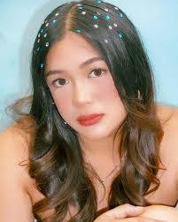 Sandy Toledo's Instagram, Twitter & Facebook