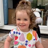 Water Babies Manchester South