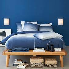 In the spirit of continuous innovation, la redoute bridges the world of french home & fashion to at la redoute, we have a fondness for curious, versatile, and committed team members with a. Manado Cotton Voile Duvet Cover Tie Dye Print La Redoute Interieurs La Redoute