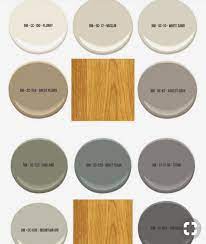 Benjamin Moore Paints Exterior Stains Benjamin Moore Oak Kitchen Cabinets Wall Color Interior Paint Colors For Living Room Kitchen Paint Colors